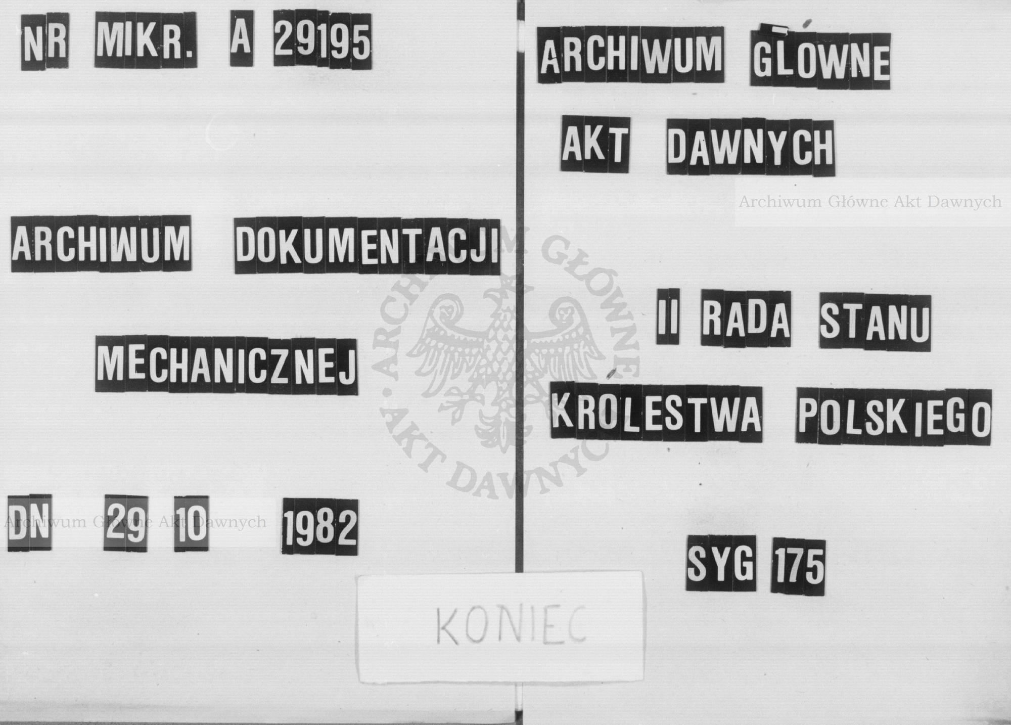 PL_1_185_175_9999-tablica koncowa